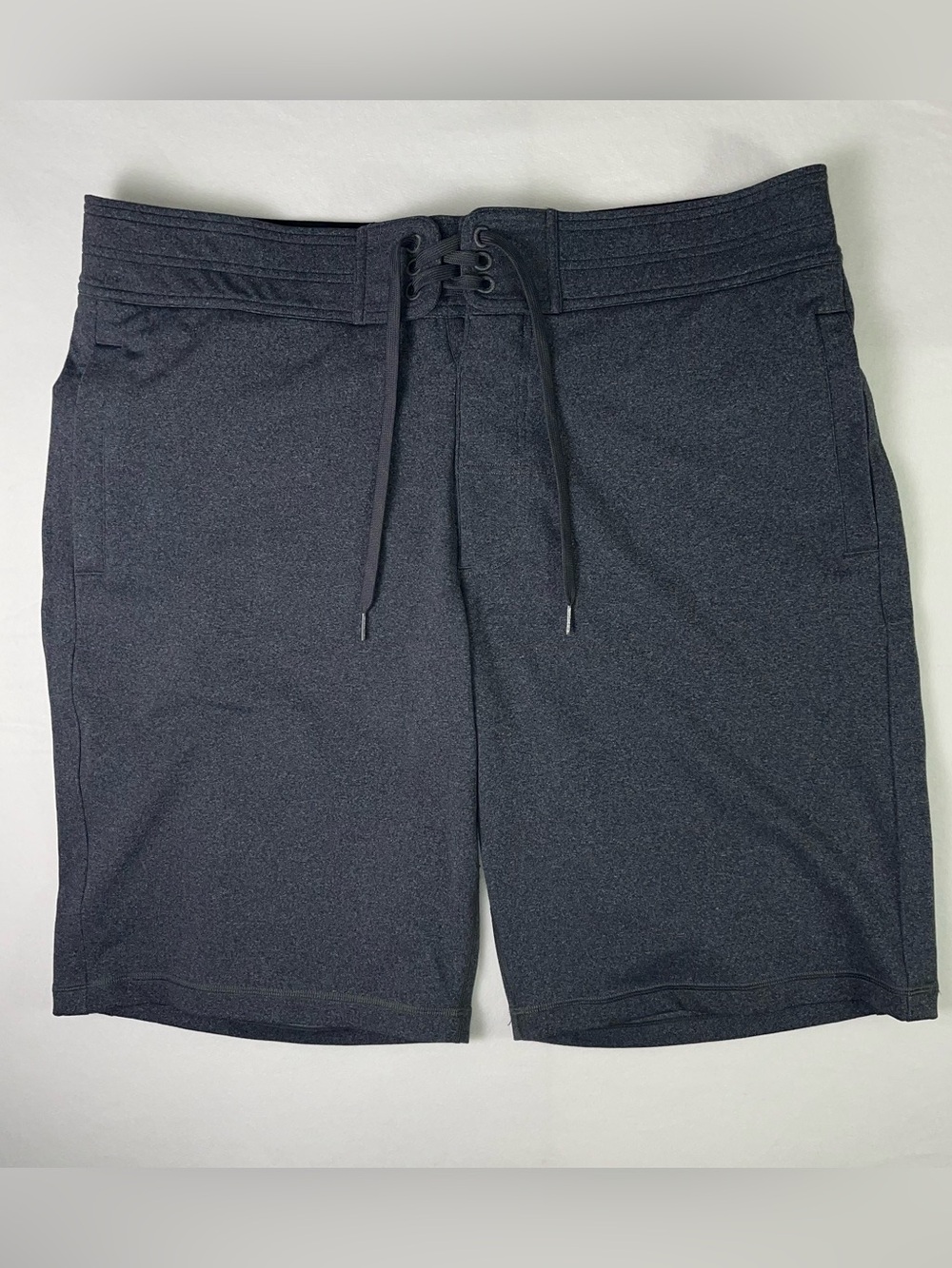 Lululemon Men’s Shorts XL Lined